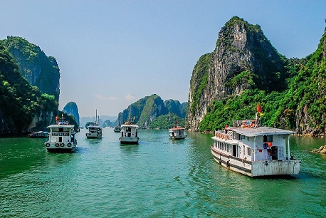 Best time to go to Ha Long Bay: A complete guide for travelers