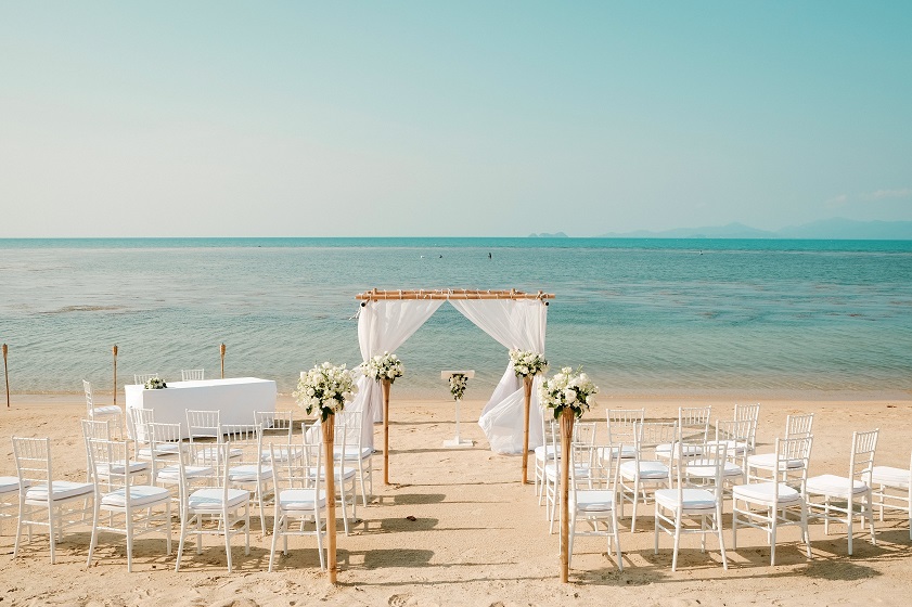 Hoi An wedding destination wedding in Hoi An Vietnam