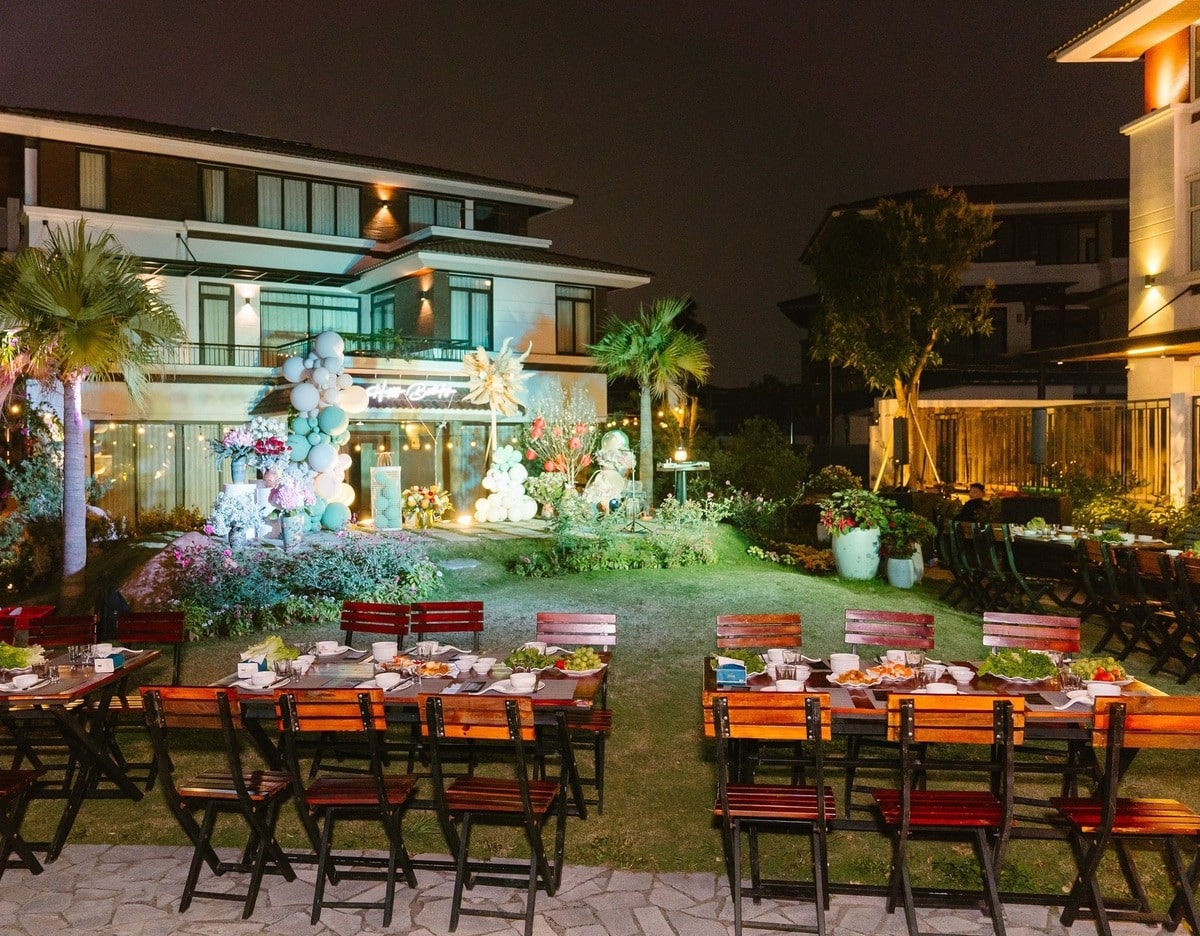 quán ăn ngon Hạ Long địa chỉ ăn ngon ở Hạ Long