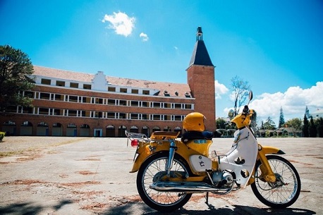 Nha Trang to Da Lat: Best transport options and tips