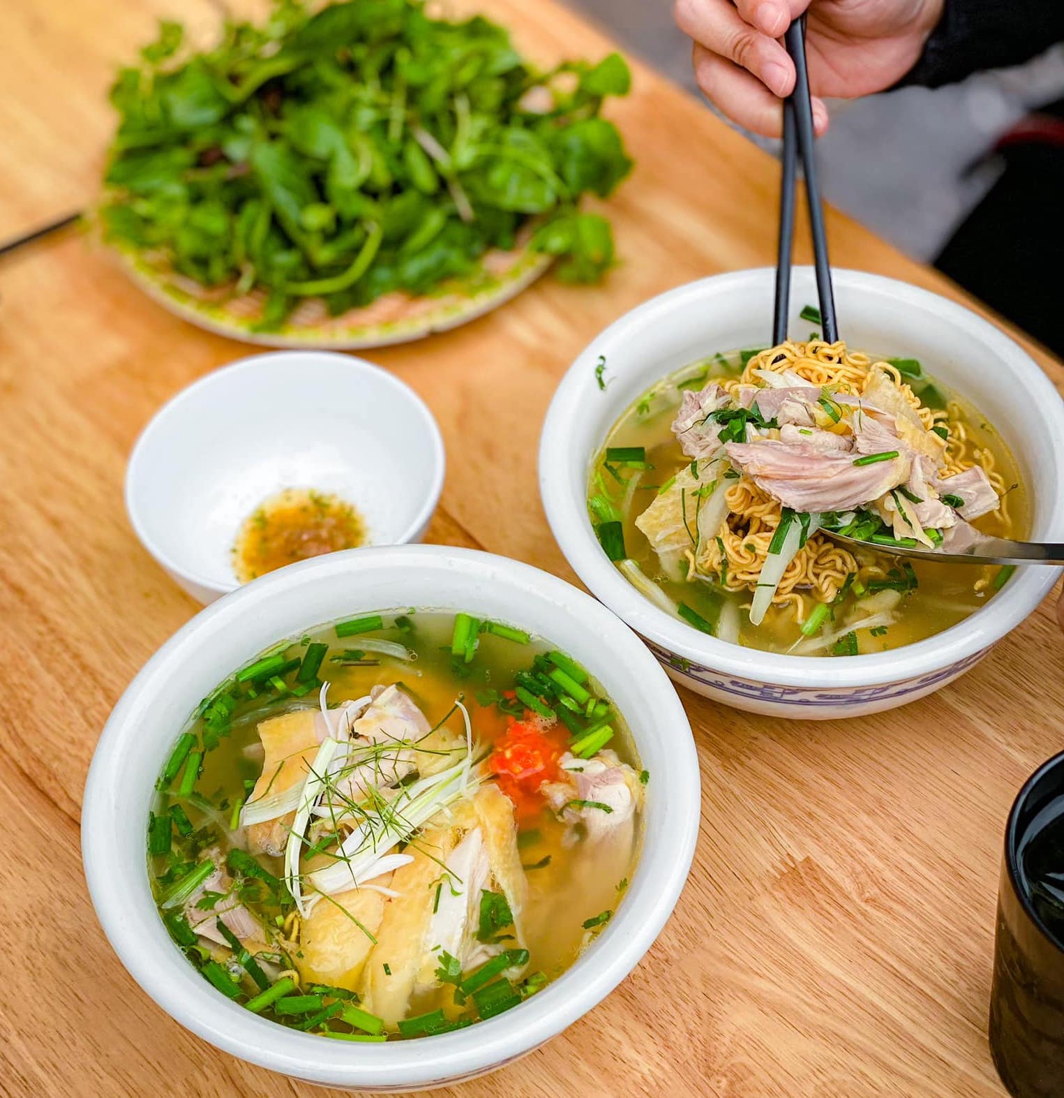 quán ăn ngon Hạ Long quán ăn ngon rẻ ở Hạ Long