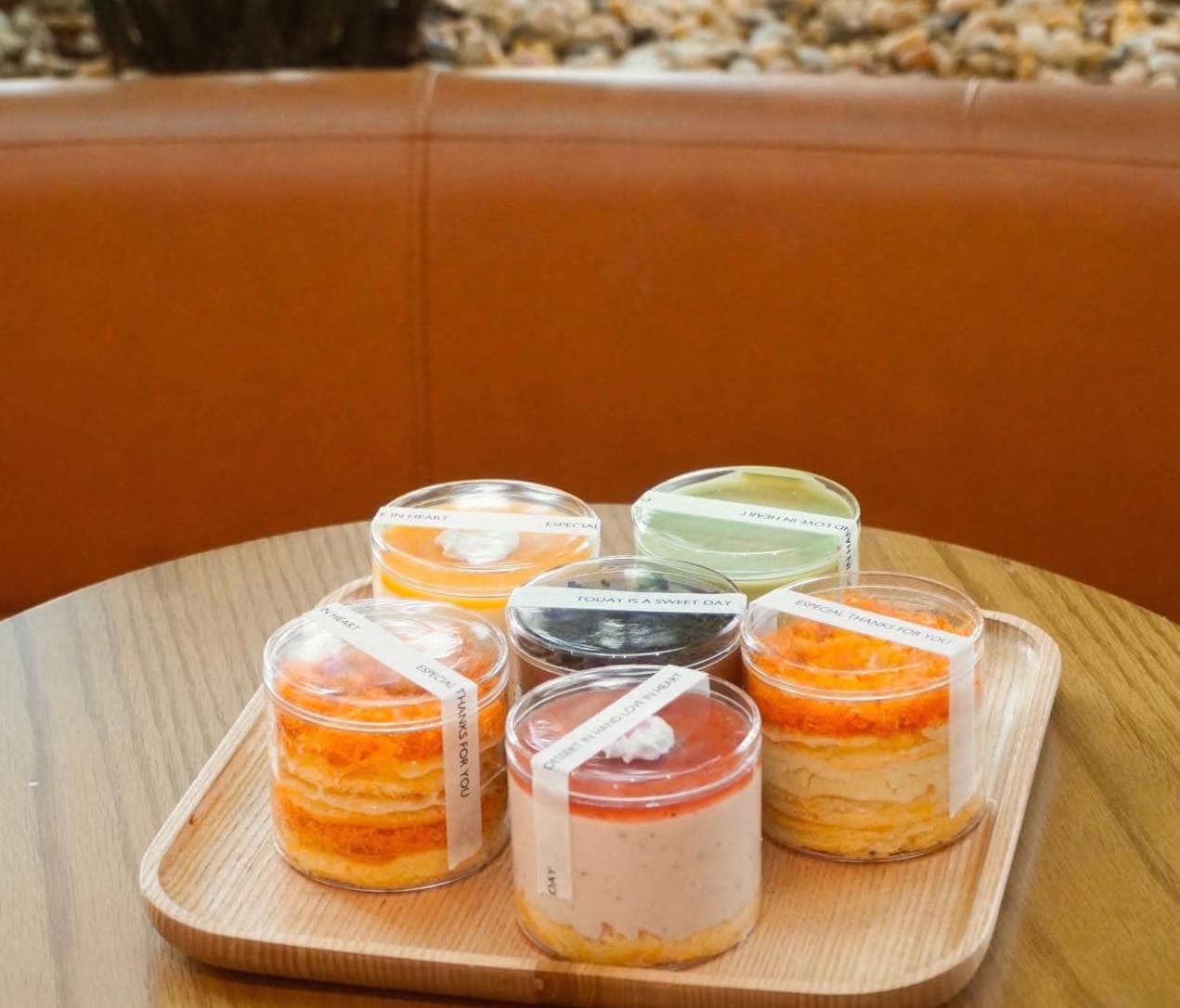 Quán cafe đẹp ở Hạ Long quán cafe đẹp tại Hạ Long