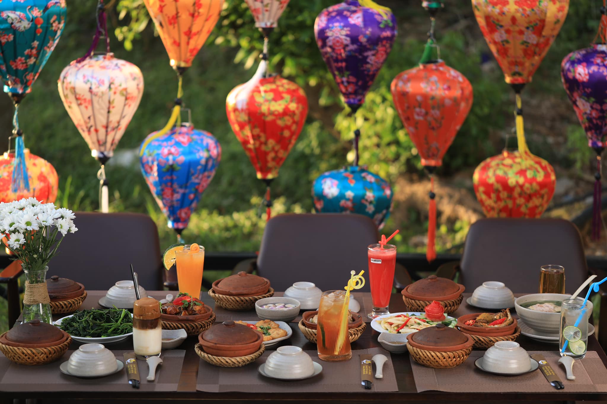 quán ăn ngon Hạ Long quán cơm Hạ Long