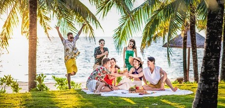 Best Things to Do in Phu Quoc for an Unforgettable Island Getaway