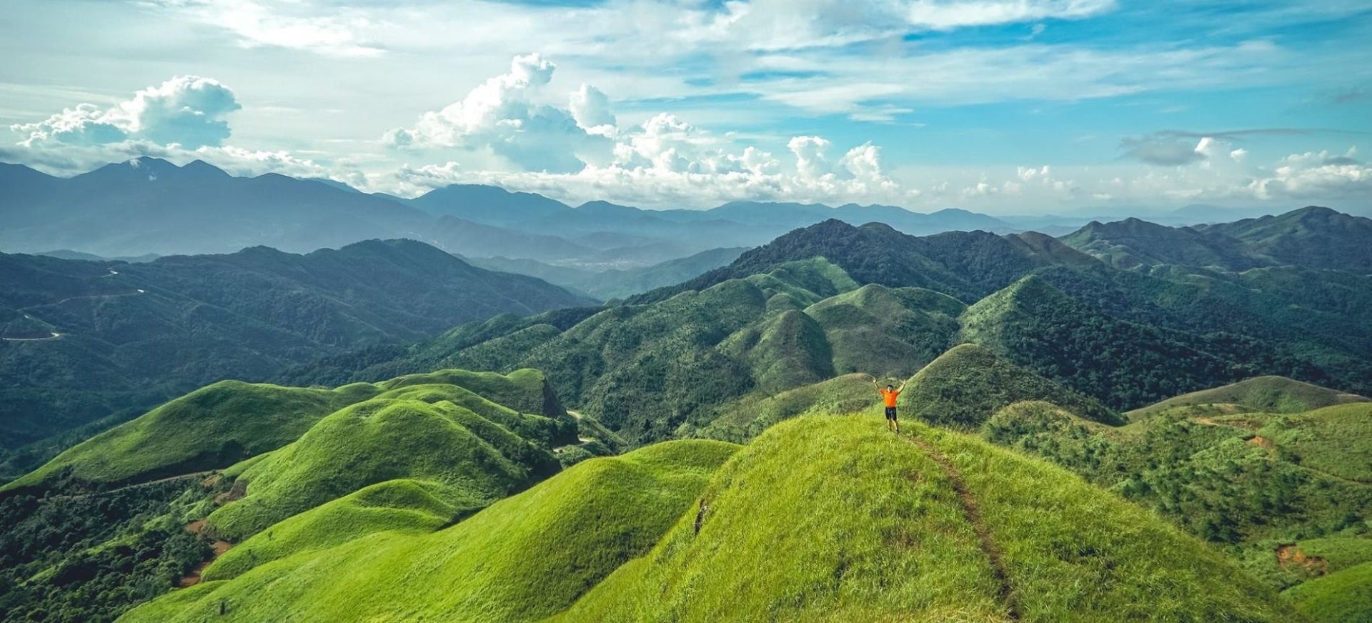 Thời tiết Quảng Ninh