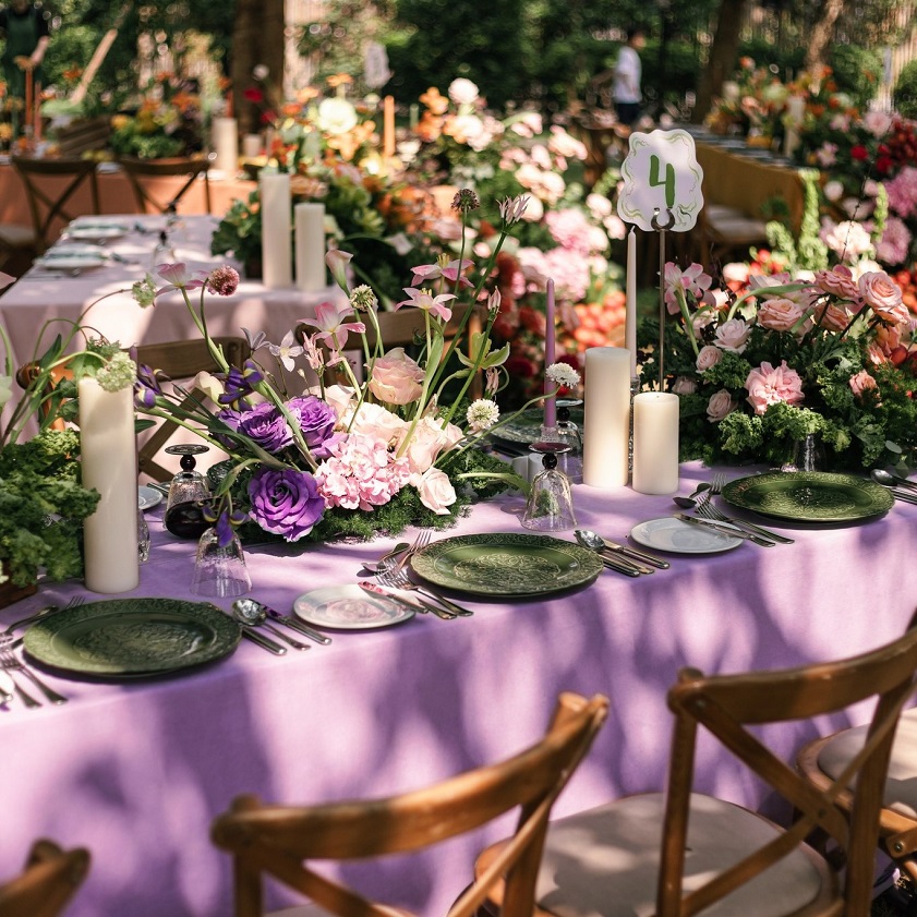 Hanoi weddings tips for Hanoi weddings