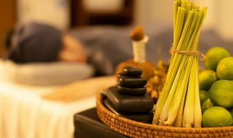 Best massage in Da Nang: Top 15 spots to relax and recharge