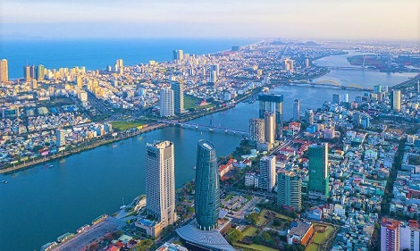 Han River: Discover the beating heart of Da Nang