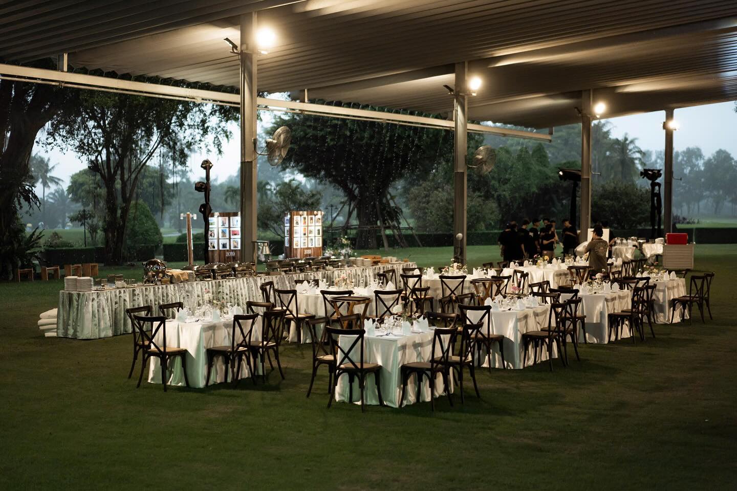 Vietnam wedding planners K.I.S.S Wedding Event Planner stands out as a detail-oriented Vietnam wedding planner