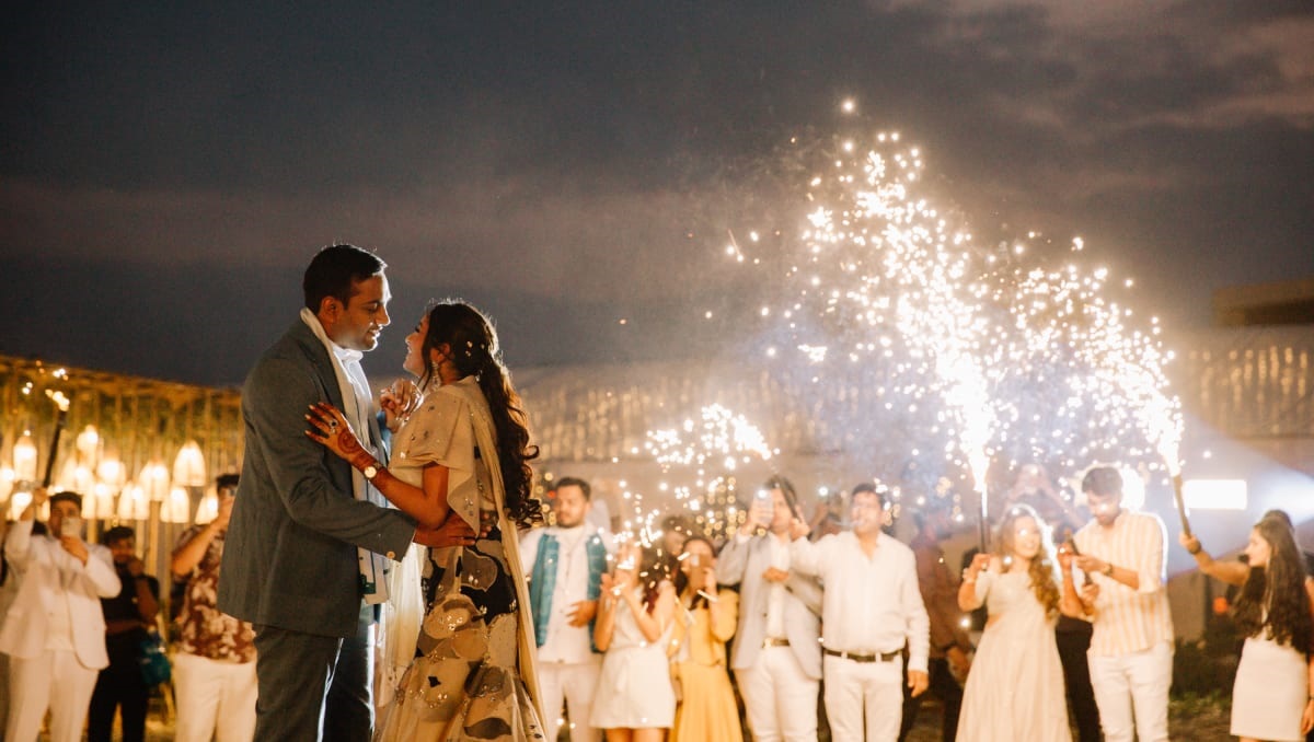 Vietnam wedding venues Vietnam wedding venues