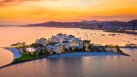 Business trip to Vietnam: Key locations and must-know tips