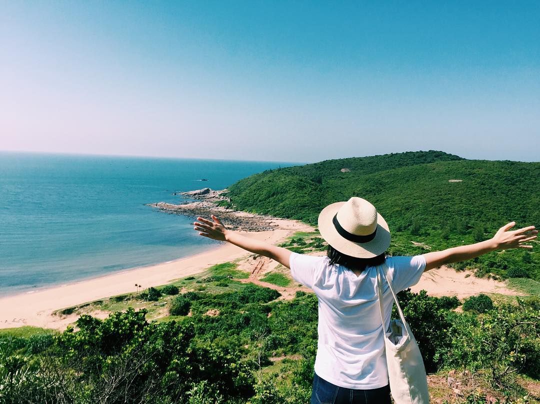 Du lịch Móng Cái 3 ngày 2 đêm Du lịch Móng Cái 3 ngày 2 đêm tự túc