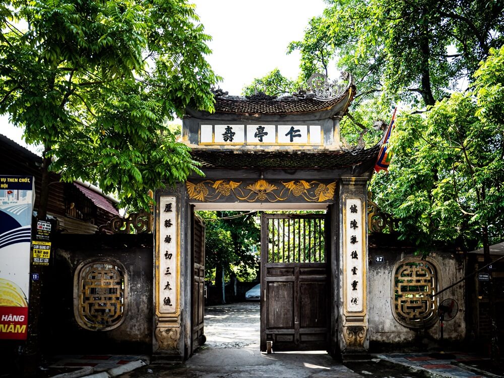 Lưu ý khi đi du lịch Hải Phòng 2 ngày 1 đêm