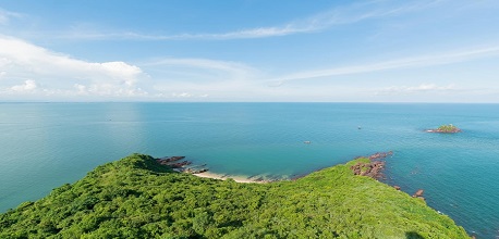 Móng Cái có gì chơi? Top 19+ địa điểm du lịch hấp dẫn nhất