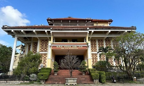 9 museums in Hoi An for a deep dive into culture & more