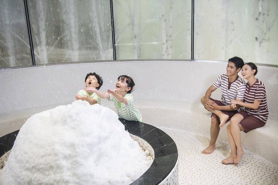 body massage in nha trang vietnam