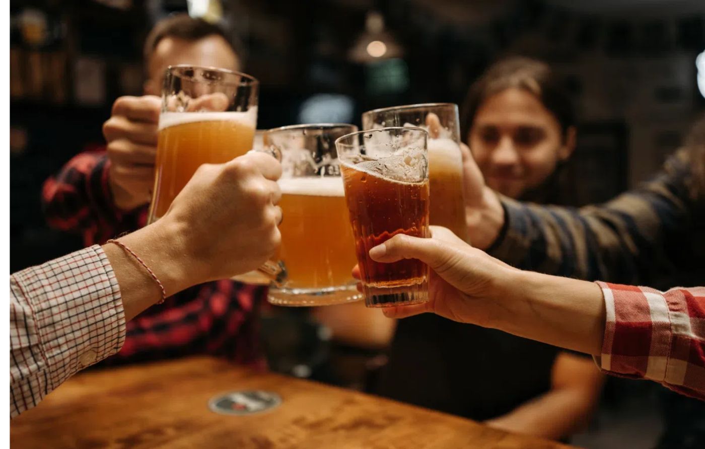 Phượng Hoàng Club Móng Cái