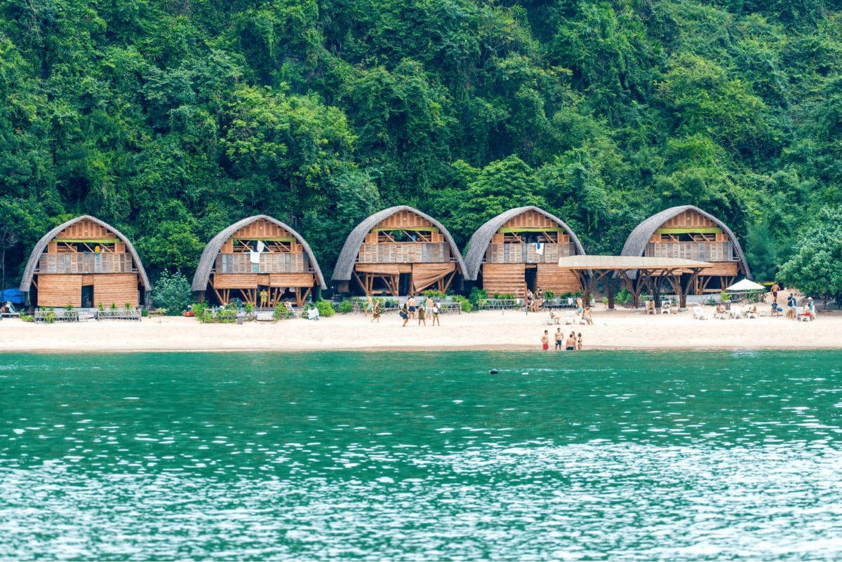 Thời tiết Hải Phòng Thời tiết Hải Phòng mùa hè
