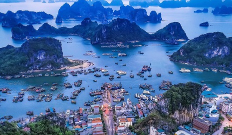 Van Don, Vietnam: Best attractions, activities & travel tips