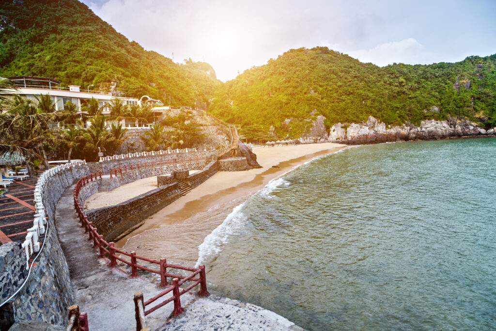https://static.vinwonders.com/production/2025/05/Cat-Co-1-is-known-as-the-largest-beach-in-Cat-Ba.jpg