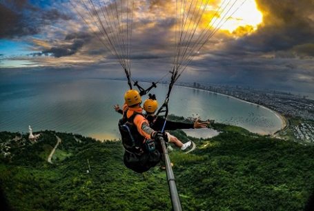 Countries in Southeast Asia: Map, facts and travel insights