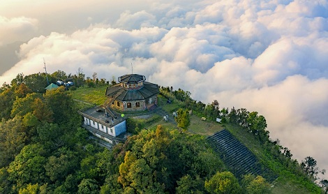 Day trips to Hue from Hoi An: Must-see spots and travel tips