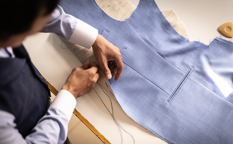 Top 13 Hoi An tailors & tips for style-savvy travelers