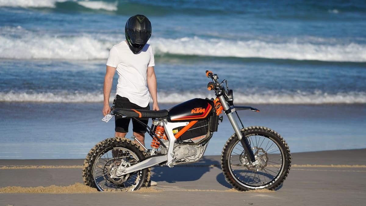 Phu Quoc solo travel lets you design your own itinerary