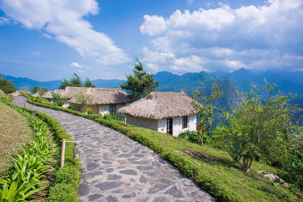 Sapa itinerary for a 2-day trip