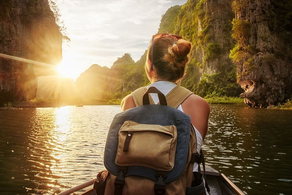 The Philippines vs Vietnam in terms of safety? - Vietnam takes the lead