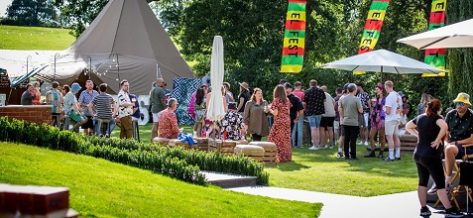 21 Company party ideas for fun and engaging gatherings