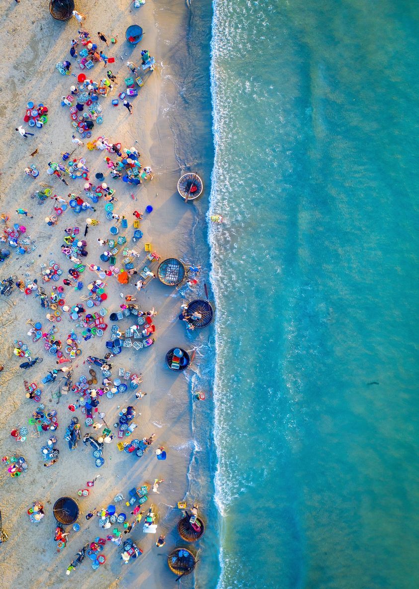 is Da Nang safe for solo travel