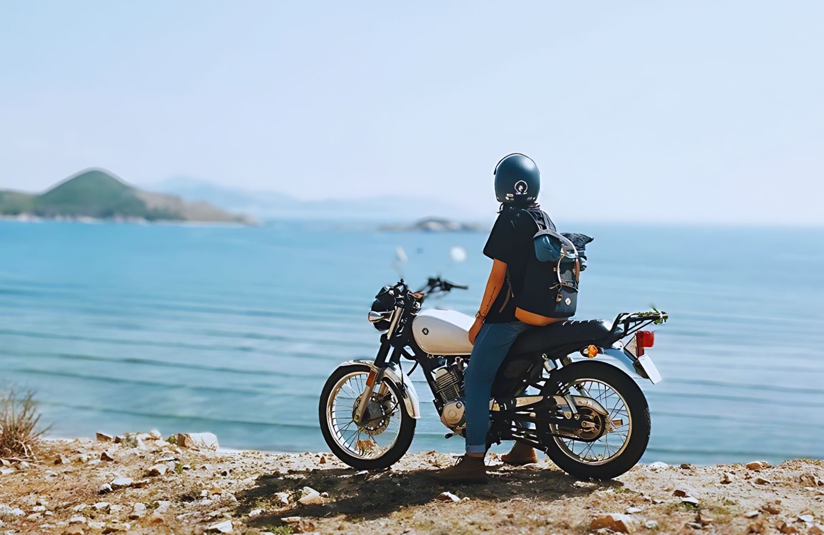 phương tiện du lịch Vũng Tàu