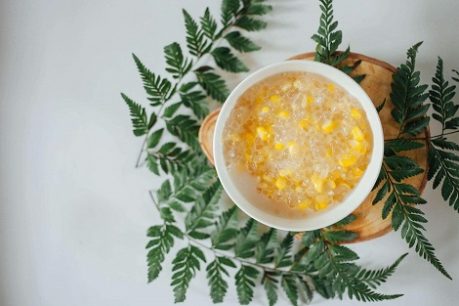 18 Vietnamese desserts that will satisfy your sweet tooth