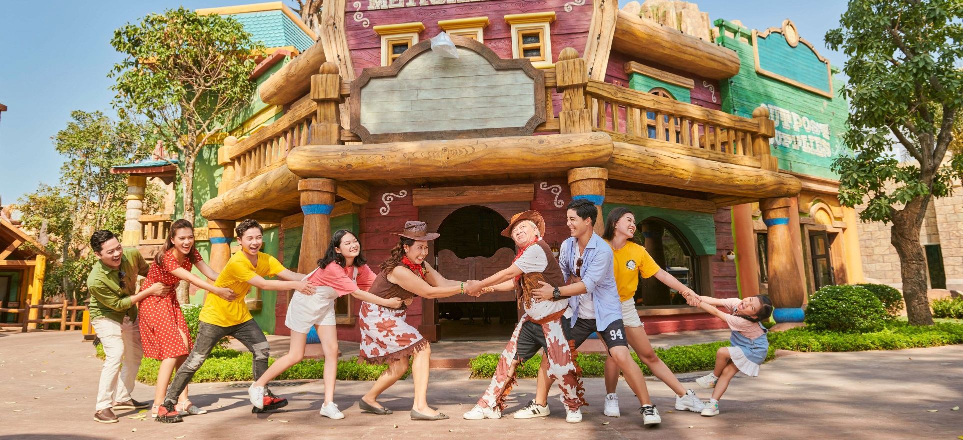 Vietnamese etiquette