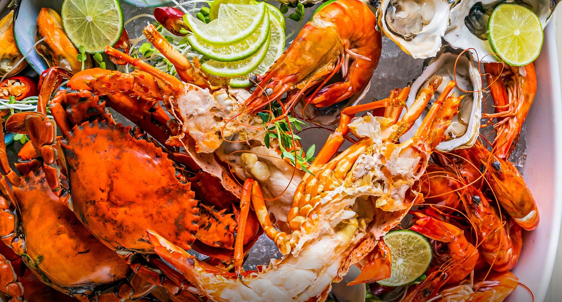 Vietnamese restaurants in Nha Trang