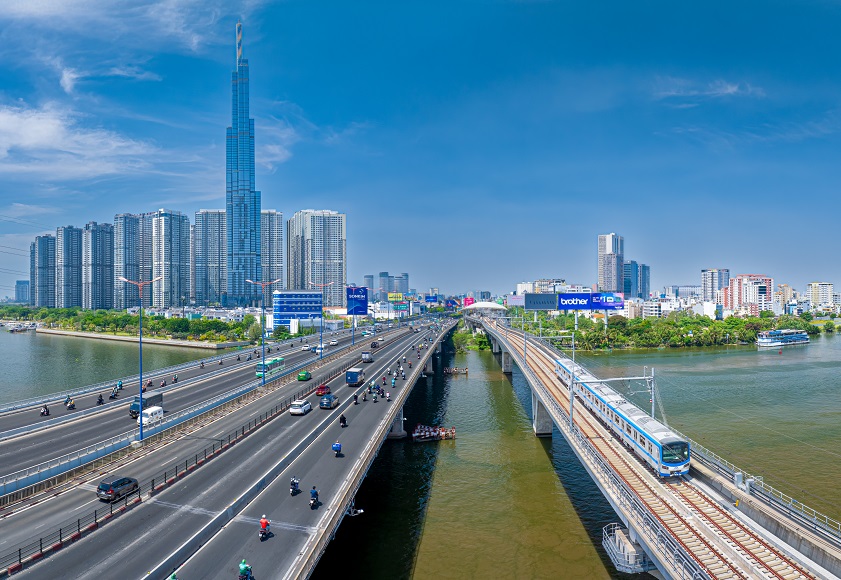 facts about Asia Asia is the world’s manufacturing and trade hub