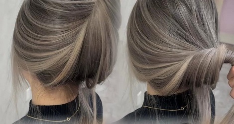 Hair salons in Phu Quoc: 11 best spots for a stylish makeover