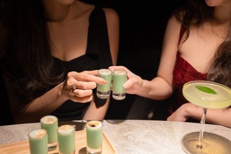 15 of the best bars in Hue for your next night out