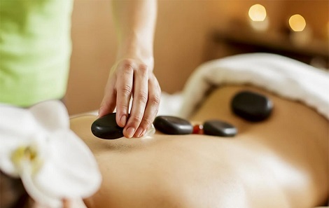 베트남 달랏 마사지: 편안한 휴식을 위한 13곳