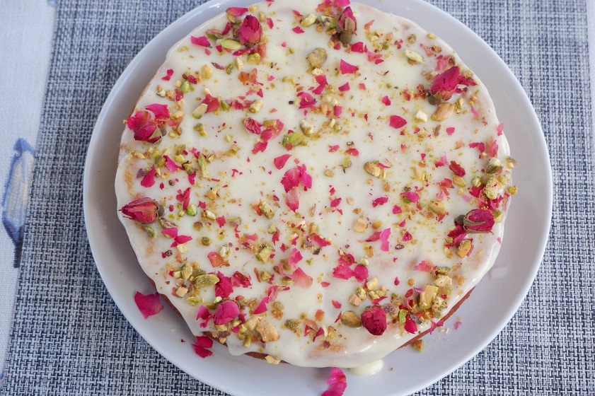 Moto Laurie Cafe & Bistro in Da Lat