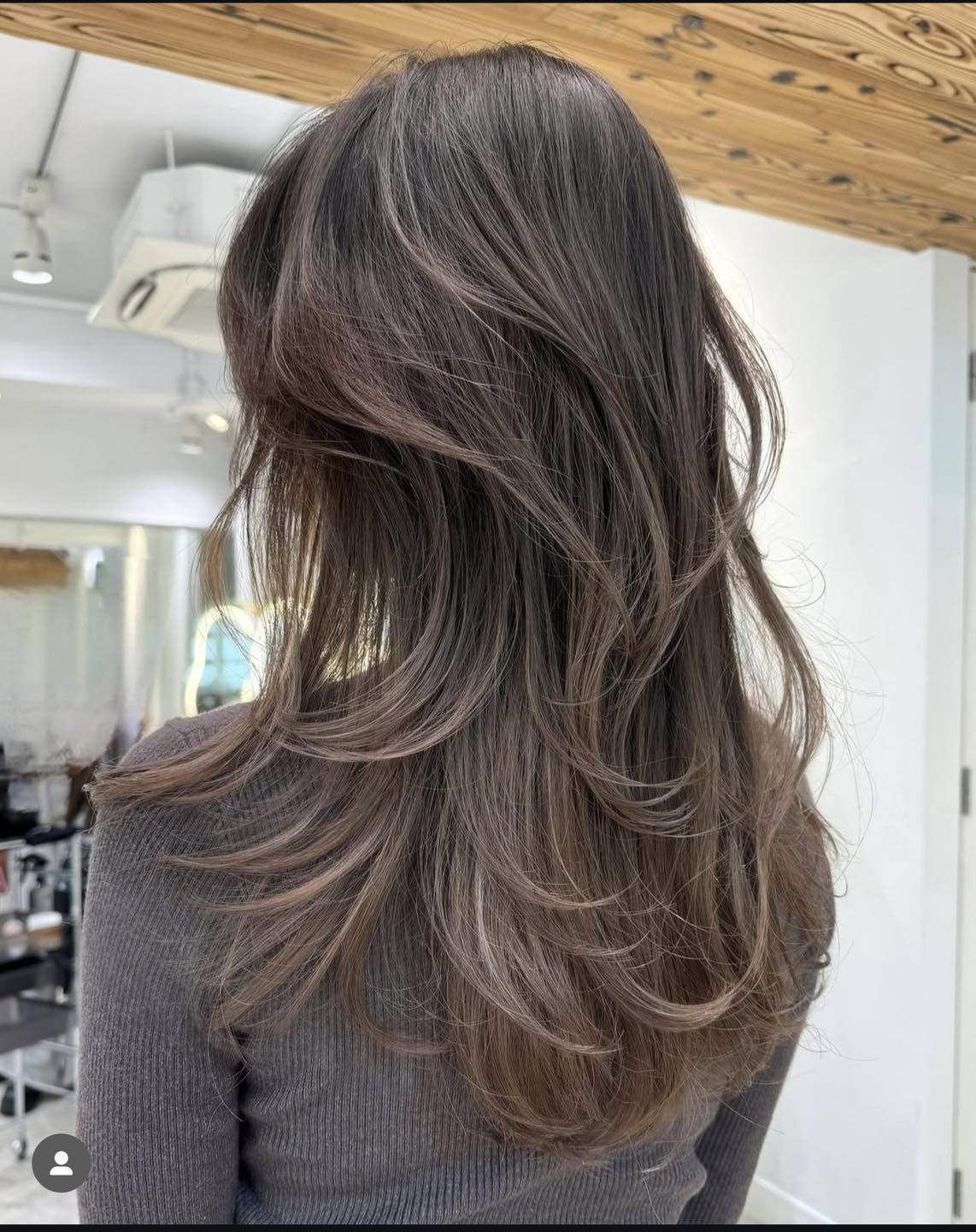 hair salons in Phu Quoc Stop by a Phu Quoc hair salon for a quick hair refresh