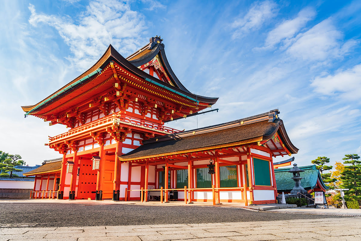 facts about Asia There are many fun facts about East Asia’s Japan