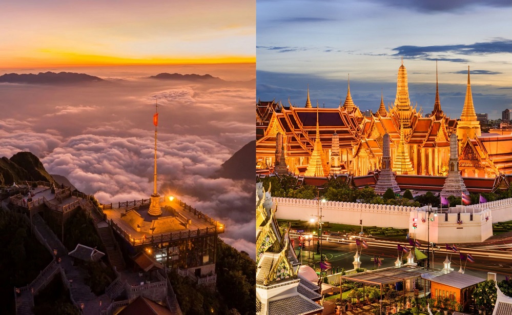 Vietnam vs Thailand Vietnam vs Thailand