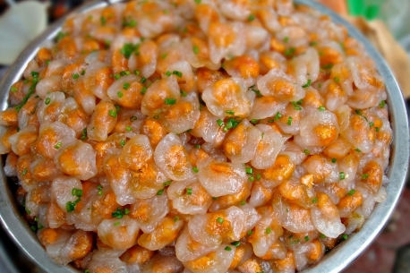 Top 6 quán bánh bột lọc Vũng Tàu ngon, không thể bỏ qua