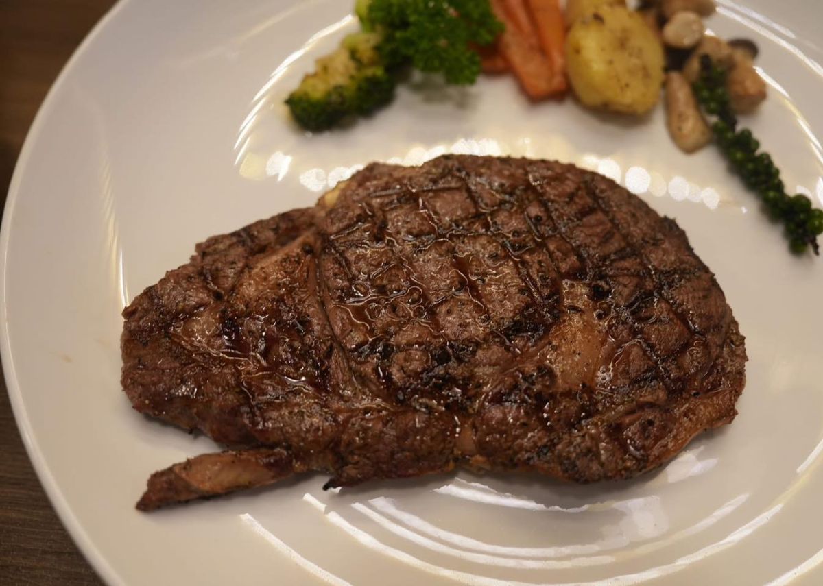 Cardi Pizzeria Đà Nẵng