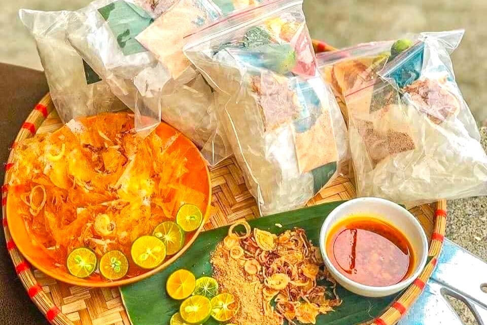 DỊCH VỤ VẬN CHUYỂN BÁNH TRÁNG TÂY NINH ĐI ÚC UY TÍN TẠI JETSTAR CARGO DỊCH VỤ VẬN CHUYỂN BÁNH TRÁNG TÂY NINH ĐI ÚC UY TÍN TẠI JETSTAR CARGO