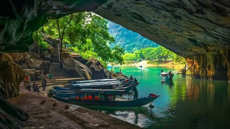 24+ interesting facts about Asia that will surprise you