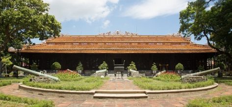 Top 9+ must-see museums in Hue for first-time visitors