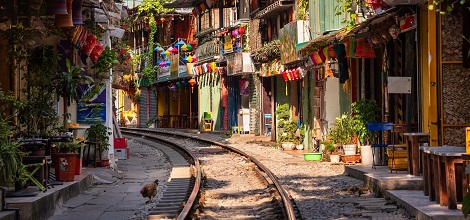 Is Hanoi worth visiting? These 10+ reasons will convince you